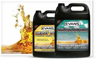 Waterless-Engine-Coolants