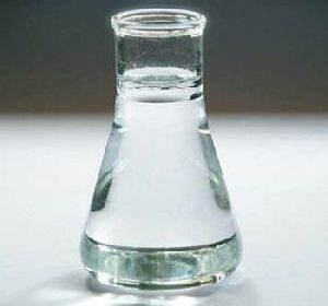 WhatsApp-Image-2022-03-03-at-14.39.50