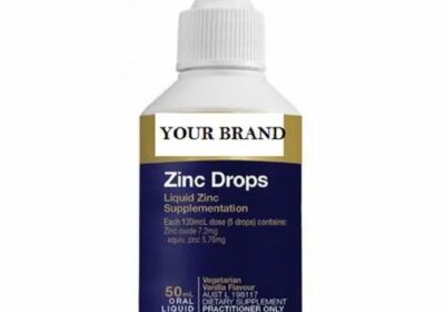 Zinc-Gluconate-Oral-Drop-Third-Party-Manufacturing