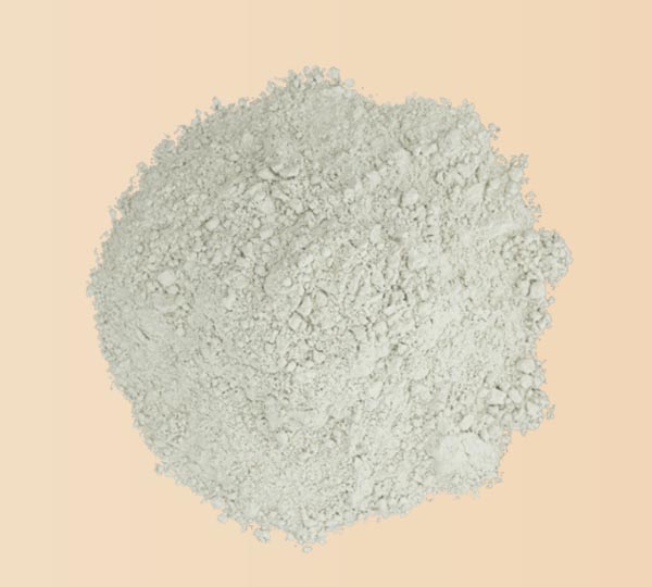 Manganese (II) Iodide Anhydrous