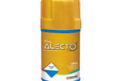 Indofil Alecto (Broflanilide 20% SC)