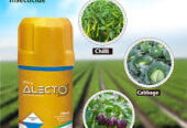 Indofil Alecto (Broflanilide 20% SC)