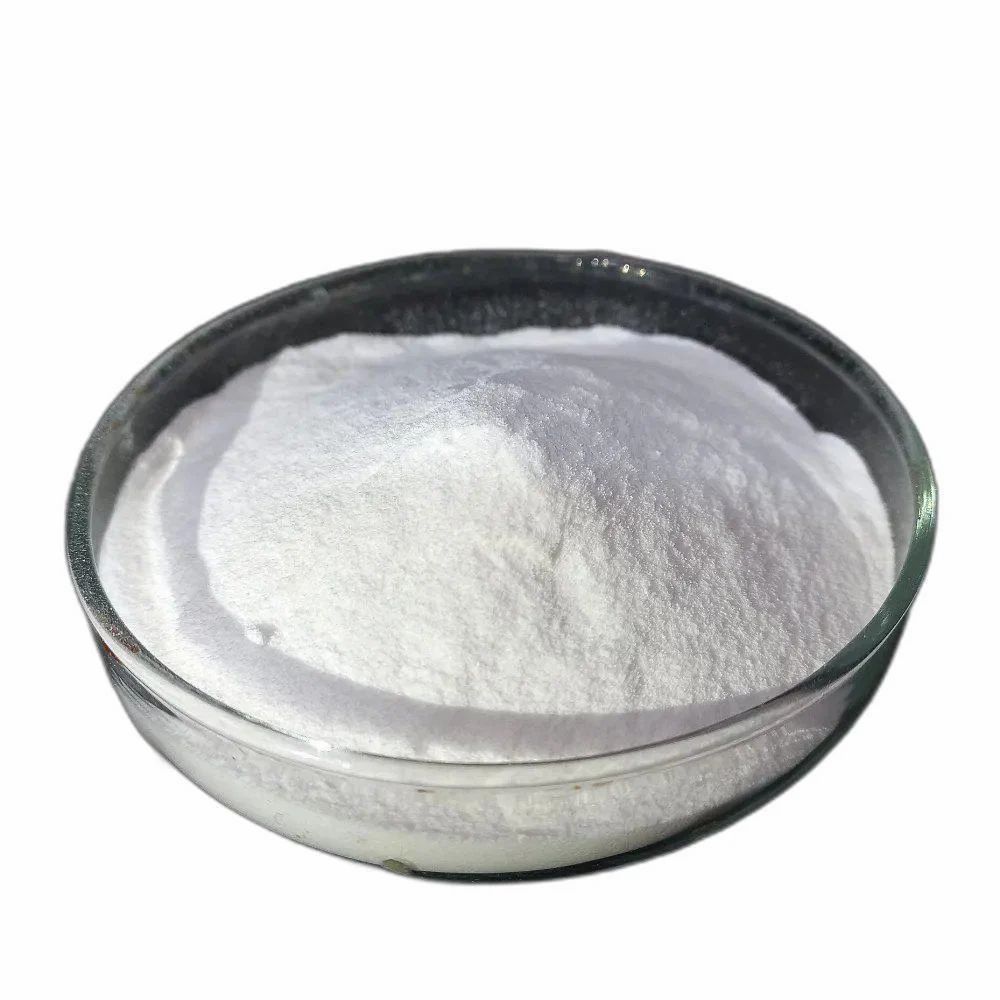 Sodium Bicarbonate Powder