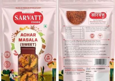 100g-Sarvatt-Sweet-Achar-Masala-1
