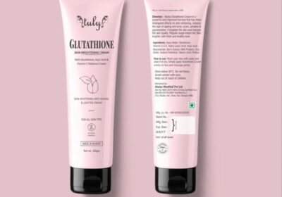 100gm-Atulya-Glutathione-Cream