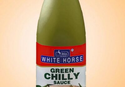 180g-Green-Chilli-Sauce
