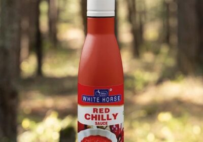 180g-Red-Chilli-Sauce