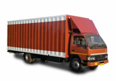 22-Feet-Open-Truck-Transportation-Service-In-Tamil-Nadu