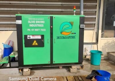 250-kg-Mild-Steel-Organic-Composting-Machine-1