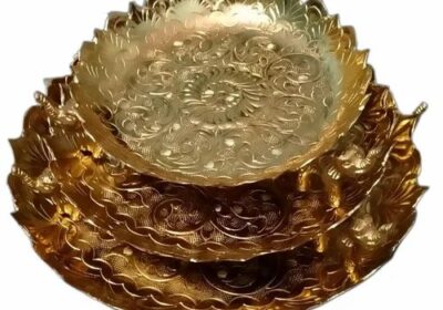 3-Layered-Brass-Pooja-Thali-2
