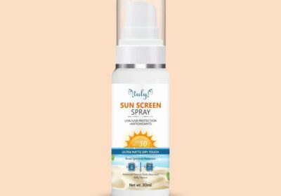 30ml-Atulya-Sunscreen-Spray