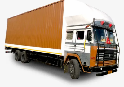 32-Feet-Box-Cointainer-Transportation-Services