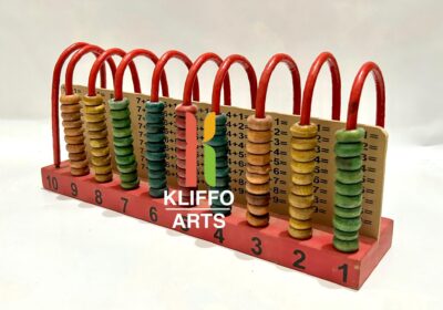 3fb18b82-6a7d-4045-940b-ee29dc3244ab