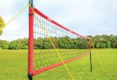 3mm Volleyball Net International