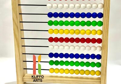 4429adf8-117f-4a93-bac0-0e1407116cad