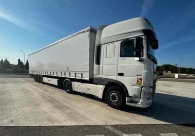 45ft-Trailer-Transportation-Service-1