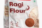500g Sarvatt Ragi Flour