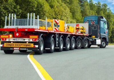 60Feet-Trailer-Transport-Service-IN-AHMEDABAD