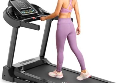 61rzfiZf0L._AC_UL495_SR435495_