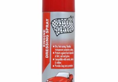 AEROL-AUTO-MATE-Engine-Dressing-Spray-Grade-6141-250g_301ml