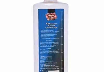 AEROL-AUTOMATE-Windscreen-Washer-Concentrate-Grade-6600500ml-1