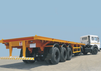 Ahmedabad-To-Mysuru-Transport-Service