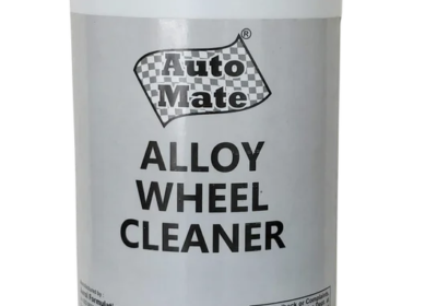 Alloy-Wheel-Cleaner
