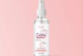 Atulya Baby Oil