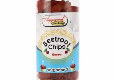 Beetroot-Chips-Biryani-1
