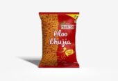Bikaneri Aloo Bhujia Namkeen