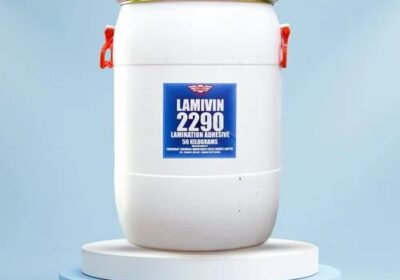 Dencol-Fastmarine-Synthetic-Adhesive