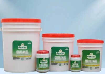 Dencol-Original-Synthetic-Adhesive