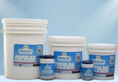 Dencol-Popular-Synthetic-Adhesive