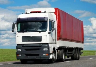 Dry-Bulk-Traket-Transportation-1-1