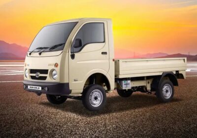 Dry-Bulk-Traket-Transportation