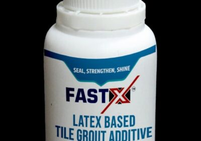 Fastx-Latex-Based-Tile-Grout-Additive