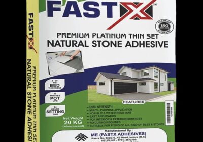 Fastx-Premium-Platinum-Tile-Adhesive