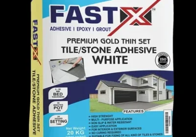 Fastx-Premium-White-Gold-Tile-Adhesive