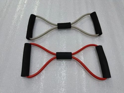 Figure 8 Resistance Tube