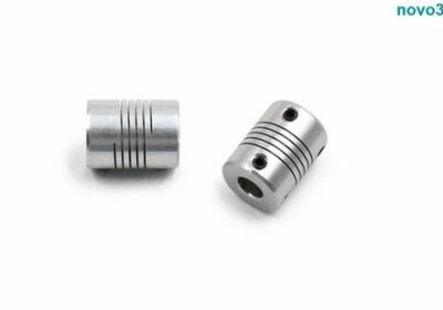 Flexible-coupling-8x8mm-Stepper-Motor-Shaft-For-3D-Printer-Parts-1