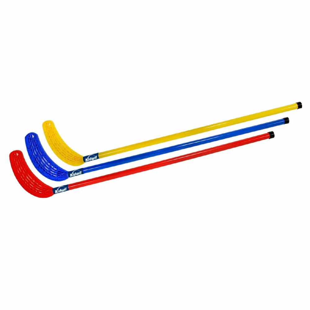 Floor Hockey Sticks