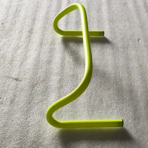 Football Agility Hurdle