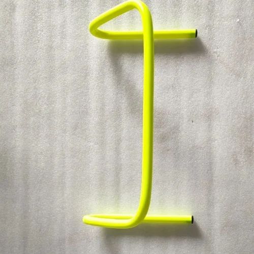 Football Agility Hurdle