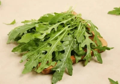 Fresh-Arugula-Leaves-1