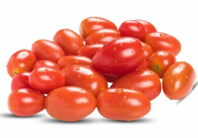 Fresh-Candy-Oval-Tomato