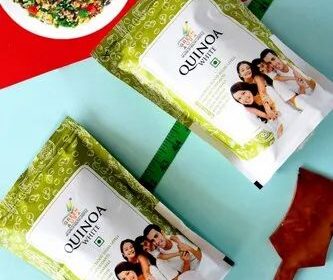 Green-Aura-Quinoa-Grain-1