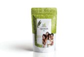Green Aura Quinoa Grain