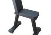 Gym Utility Bench