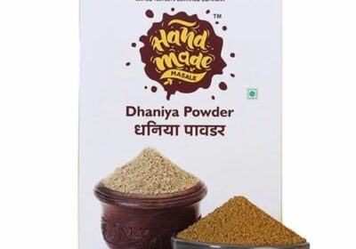 Hand-Made-Dhaniya-Powder-1