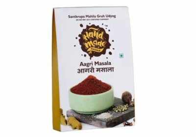 Handmade-Aagri-Masala